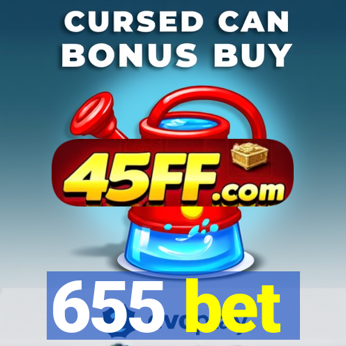 655 bet